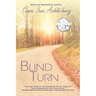 Blind Turn