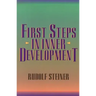 First Steps in Inner Development