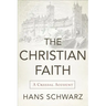 Christian Faith
