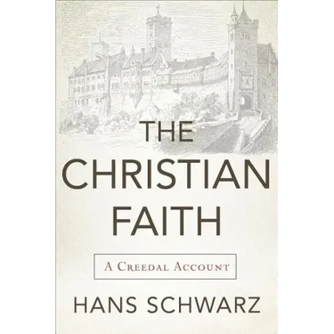 Christian Faith