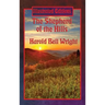 The Shepherd of the Hills (Illustrated Edition)