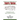 Rubric Nation: Critical Inquiries on the Impact of Rubrics in Education