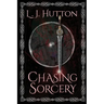 Chasing Sorcery
