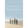Gertie's Romance--Marriage Challenges