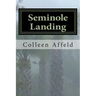 Seminole Landing