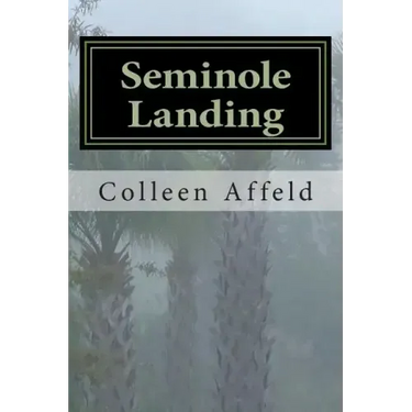 Seminole Landing
