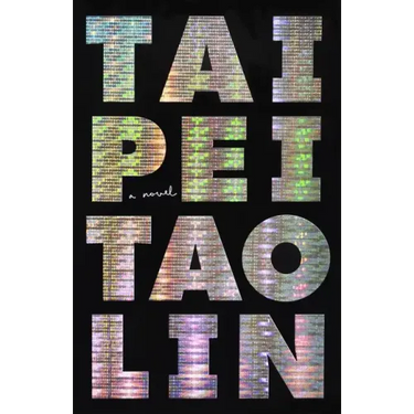Taipei
