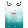 Another Way