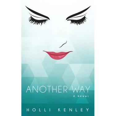 Another Way