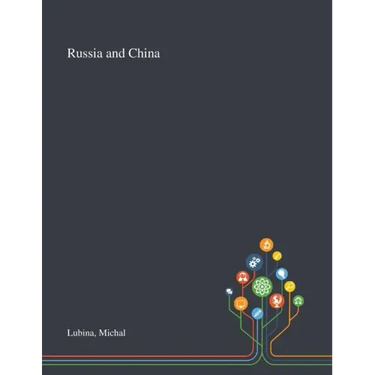 Russia and China