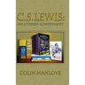 C. S. Lewis: His Literary Achievement