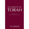 The Veracity of Torah: Essays in Jewish Spirituality