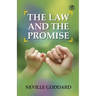The Law and The Promise