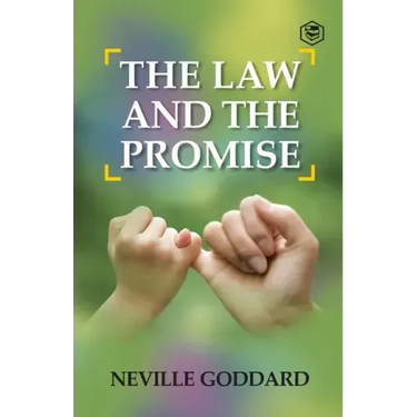 The Law and The Promise