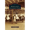 Maryland's Amusement Parks