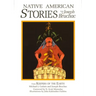 Native American Stories