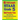 6 Full-Length STAAR Grade 5 Math Practice Tests: Extra Test Prep to Help Ace the STAAR Grade 5 Math Test