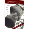 Strange Fruit of the Black Pacific: Imperialism's Racial Justice and Its Fugitives