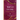 Ragas in Ink: An Anthology of Short Stories