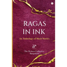 Ragas in Ink: An Anthology of Short Stories