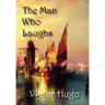 The Man Who Laughs
