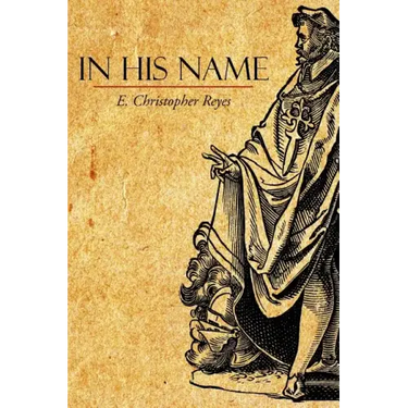 In His Name