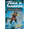 Wolf's Bane