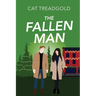 The Fallen Man
