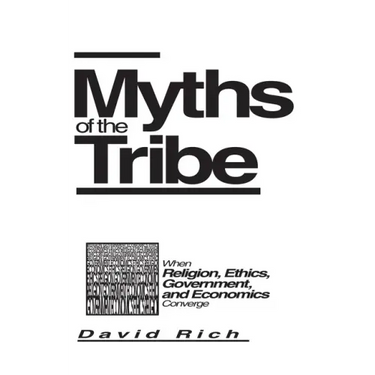 Myths of the Tribe