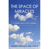 The Space of Miracles: A Journey with a Gypsy Samurai