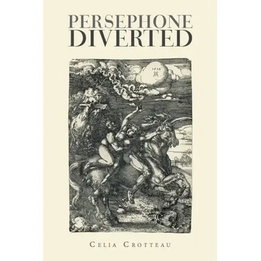 Persephone Diverted