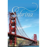 Sabrina