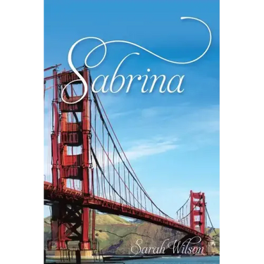 Sabrina