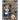 Halloween Cross Stitch Patterns: Creepy Dolls Volume 1: 5 Bonus Patterns