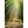 The Last Journey: A Road Map for Ending-of-Days