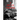 A Spy in Vienna: A Paul Muller Novel of Political Intrigue