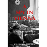 A Spy in Vienna: A Paul Muller Novel of Political Intrigue