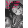 My Affair with Art House Cinema: Essays and Reviews