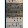 Sacramental Meditations and Advices, Grounded Upon Scripture-texts, Proper for Communicants ...: Together With A Short Christian Directory ... Proper