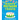 Happy Birthday Travis - The Big Birthday Activity Book: Personalized Children's Activity Book