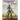 The Making of a Knight