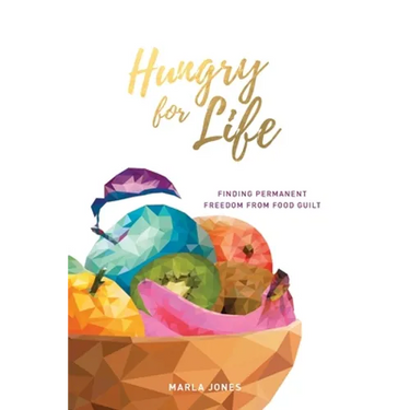 Hungry for Life