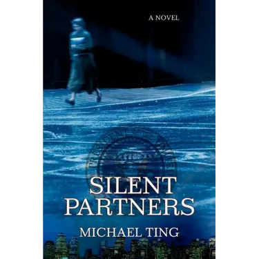 Silent Partners