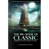 The Big Book of Classic Horror, Fantasy & Science Fiction