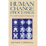 Human Change Process: The Scientific Foundations of Psychotherapy