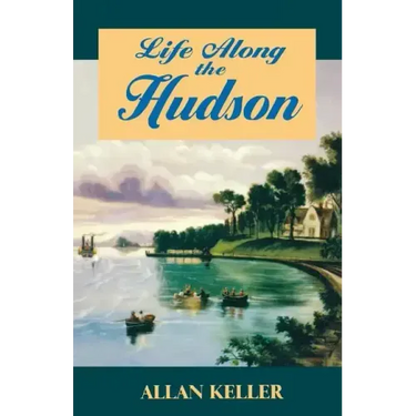 Life Along the Hudson