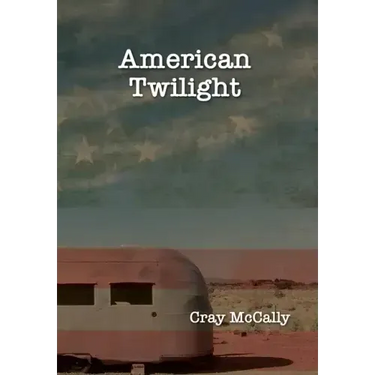 American Twilight