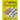 Word Fill-In Puzzles, Volume 7, 90 Puzzles