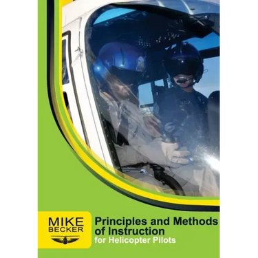 Principles and Methods of Instruction