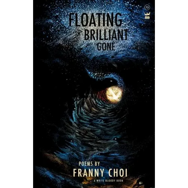 Floating, Brilliant, Gone